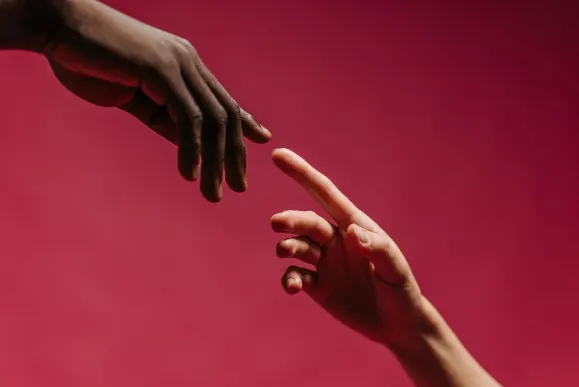 Omni Casino Tacaíocht